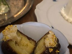 可露丽-Ginko银子(青龙街店)