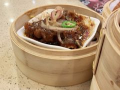 -点都德(盘福楼店)