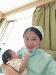 -添禧月子会所(高新店)