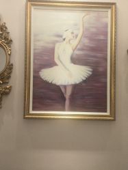 -蕾蕾美颜美容美体