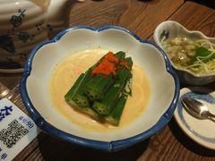 -大雄寿司(中华广场店)