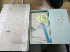 -青岛市图书馆