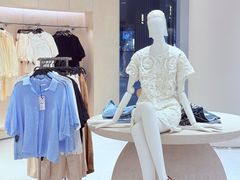 -ZARA(成都远洋太古里店)