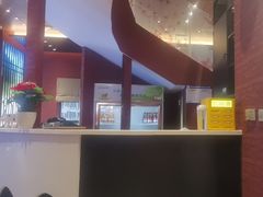 -老湘亲·品鉴湘菜(蔡塘爱琴海店)