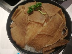 -新辣道鱼火锅(航天万源店)