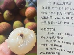 -ROCHO(仁恒江湾城店)