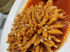-眉州东坡(通州店)