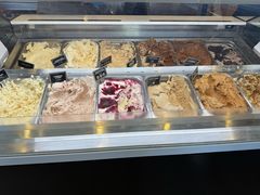 -Patagonia Chocolates(皇后镇店)