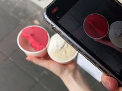 -DIP in GELATO(富民路店)