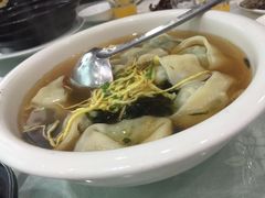 -紫阳家宴(源深店)