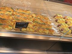 -FANEN法念·烘焙·甜点(万象城店)