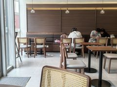 -满记甜品(正方京城店)