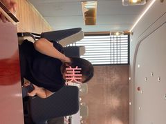 -大鹏饭店·金陵家宴(奥体中心店)