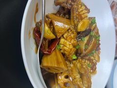 -天宝兄弟·湘菜龙虾馆