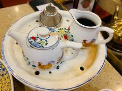 -点都德(龙之梦店)