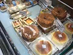 -匠造烘焙(联洋店)