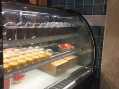 -小龙酒家(桂平路店)