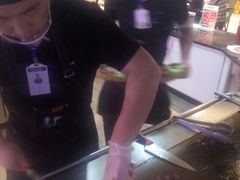 -盒马鲜生(大成店)