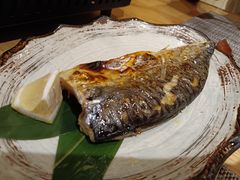 -樱之味精致料理融合餐厅