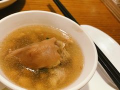 -建国328 本帮小馆·面馆