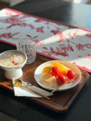 -栖SPA·ONDA ·海菲秀·皑皑科技美肤中心