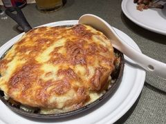 -朴墅(西湖青芝坞店·杭帮菜·家宴.14年的店)