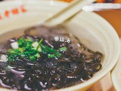 -协茂森老钟家(龙湖滨江天街店)