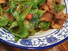 -胡桃里音乐酒馆(海雅缤纷城店)