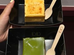 -天津万象城
