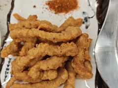 -0+1·手作面包(新北店)