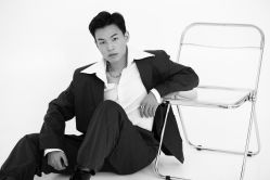 点击看大图 -米莱摄影写真(五大道别墅店)