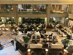 -马哥孛罗咖啡厅·Cafe Marco (厦门马哥孛罗东方大酒店)