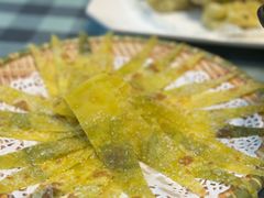 -伊帆食府·青海地方特色美食