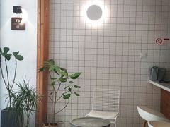 -COTTON CAFE(德信·中外公寓店)