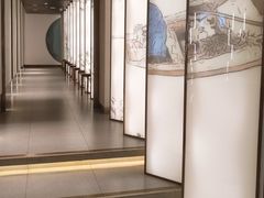 -望湘园·小雅(德基店)