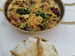 -江南大学(蠡湖校区)