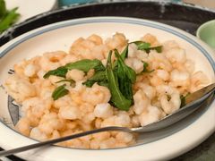 -楼外楼(西湖景区孤山路店)