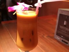 -花马天堂云南餐厅 Lost Heaven(高邮路店)
