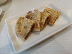 -咬不得高祖生煎·简餐(城站店)