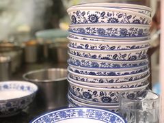 -复兴面王(河东路起源店)