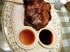 -无名居(西直门总店)