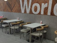 -西少爷(万柳店)