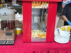 -聚福山莊·寻味顺德(北滘店)