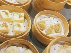 -临江·阅炉