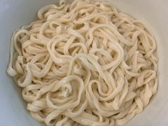 老北京炸酱面-四季小馆·地道北京小吃(广百店)