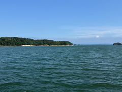 -南湾湖