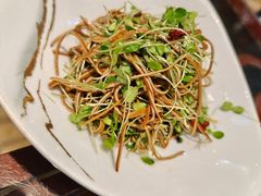 -赣南人家·头牌江西菜(劲松店)