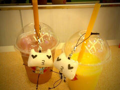 android_upload_pic-DQ·蛋糕·冰淇淋(金牛万达店)