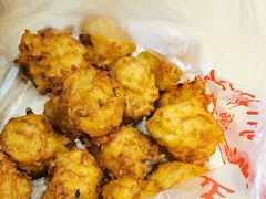 -陶记正宗德州扒鸡(科巷店)