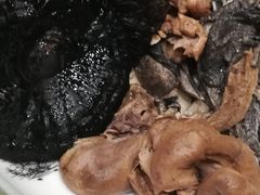 -新兴家喻酒家·羊城名宴(昌岗店)